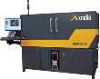 Xradia Announces the Purchase of its VersaXRM-500 3D X-Ray Microscope by University of Manchester