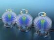 Research Team Demonstrates Integrated Emitter Arrays of Optical Vortices on Silicon Chip
