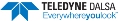 Teledyne DALSA Displays Digital Image Sensing Technologies at AUSA Annual Meeting