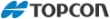 Topcon Positioning Systems Uses IS Imaging Station and GIS Equipment for Renovation Project in Pompeii