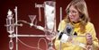 BNL Chemists Develop Radiotracer for Brain Imaging and Cancer Diagnosis