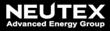Texzon and NEUTEX LED Lighting Sign Deal to Provide Energy Efficient Solutions 