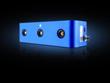 IDS Introduces Ensenso N10 Stereo 3D Camera with USB Interface