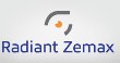 Radiant Zemax Introduces ProMetric G Family of Imaging Colorimeters