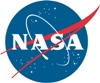 Scientists Use NASA's Spitzer Space Telescope to Explain the Mystery Behind Infrared Light