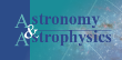 Astronomy + Astrophysics Publishes First Analysis of Multi-Color Photometric Catalog of Stars in Milky Way Bulge