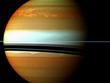 Composite Infrared Spectrometer Reveals Aftermath of Massive Storm on Saturn