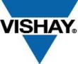 Vishay Introduces UV LED in Surface-Mount PLCC-2 Package