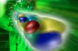 Electron Beams in Table-Top Accelerators Power Free Electron Lasers