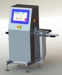 Olmec Introduces Self-Contained Vision Inspection Systems
