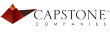 Capstone Introduces Decorative LED Power Failure Accent Lights