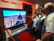 LG’s Ultra-High-Definition 4K Flat-Panel TVs Launched in U.S.