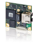 IDS Imaging Introduces GigE uEye LE Ultra-Compact Industrial Camera for Limited Space Applications