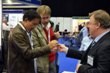 Photonex Reports a Successful LIGHT Technologies Show