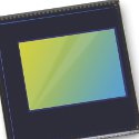 OmniVision Launch OV8835 8-Megapixel CameraChip™ Sensor