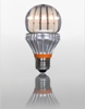 SWITCH Lighting Announces Availability of SWITCH60 LED Bulbs at Batteries Plus Stores