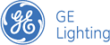 GE Lighting Debuts Two New Headlamp Lighting Solutions