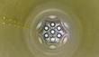 Focusing Optics X-ray Solar Imager to Study Nanoflares on the Sun