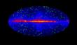 Fermi Gamma-ray Space Telescope Enables Accurate Measurement of Starlight