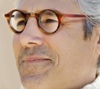 Superfocus Introduces Conventional Style Adjustable Focus Eyeglasses