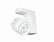 Amerlux Launches Hornet HP LED Track Head Recessed Fixtures