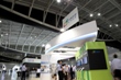China Star Optoelectronics Technology Unveils New 55-Inch 4X Full HD LCD Screen