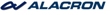 Alacron Introduces New FC 200 Ultra High Speed Camera