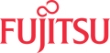 Fujitsu Introduces New Generation FLASHWAVE 9500 Packet Optical Networking Platform