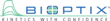 BiOptix to Exhibit New Surface Plasmon Resonance Instrument at Label Free Technologies Show