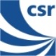 CSR Introduces Digital Camera Processor for Still and Motion-Image Portable Devices
