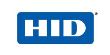 HID Global Unveils New FARGO HDP8500LE Industrial Card Laser Engraver