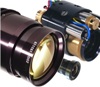 Resolve Optics Provides Guidelines on Using Radiation Resistant Lenses