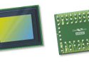 OmniVision Launches OV5656 5 MP CameraChip Sensor