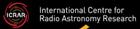 Top ICRAR Contributor Awarded Tour of Murchison Radio-Astronomy Observatory