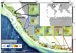 Satellite Imaging Data May Help Forecast Eruptions at Volcanoes