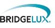 EBV Elektronik to Distribute Bridgelux LED Lighting Solutions