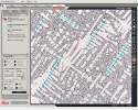 Leica Microsystems Releases New Version of LAS Imaging Software to Celebrate 50th Anniversary of Image Analysis