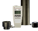 Gigahertz-Optik Launch Advanced Light Hazard Meter