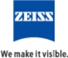 Carl Zeiss Meditec Announces Installation of 10,000th Cirrus HD-Optical Coherence Tomography System