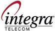 Integra Offers 60 Mbps EoC Symmetrical Access for Communications and Networking