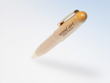 Rofin Offers Cost-Effective Laser Marking Solutions