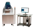 Bruker Receives Major Order for Self-Calibrating ContourGT-X 3D Optical Microscopes