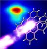 Researchers Employ X-ray Free-Electron Laser and Spectroscopy to See Electronic Structure of Manganese Complex