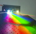 NKT Photonics' Lasse Leick Received 2012 Pasteur Award
