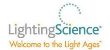 IES Recognizes LSCG’s DEFINITY MR16 and BR20 LED Lamps
