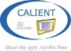 CALIENT Introduces New API for OpenFlow on S320 Optical Circuit Switch