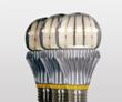 SWITCH Lighting Named Best of Innovations honoree in CES 2013 Design and Engineering Awards