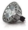 Illuminating Engineering Society Progress Committee Recognizes Soraa LED Lamps