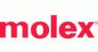 Molex to Display Advanced Interconnect Products and Solutions at Super Computing 2012