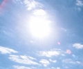 Emcore Supplies 700 Megawatt of Solar Energy Over Multiple Years